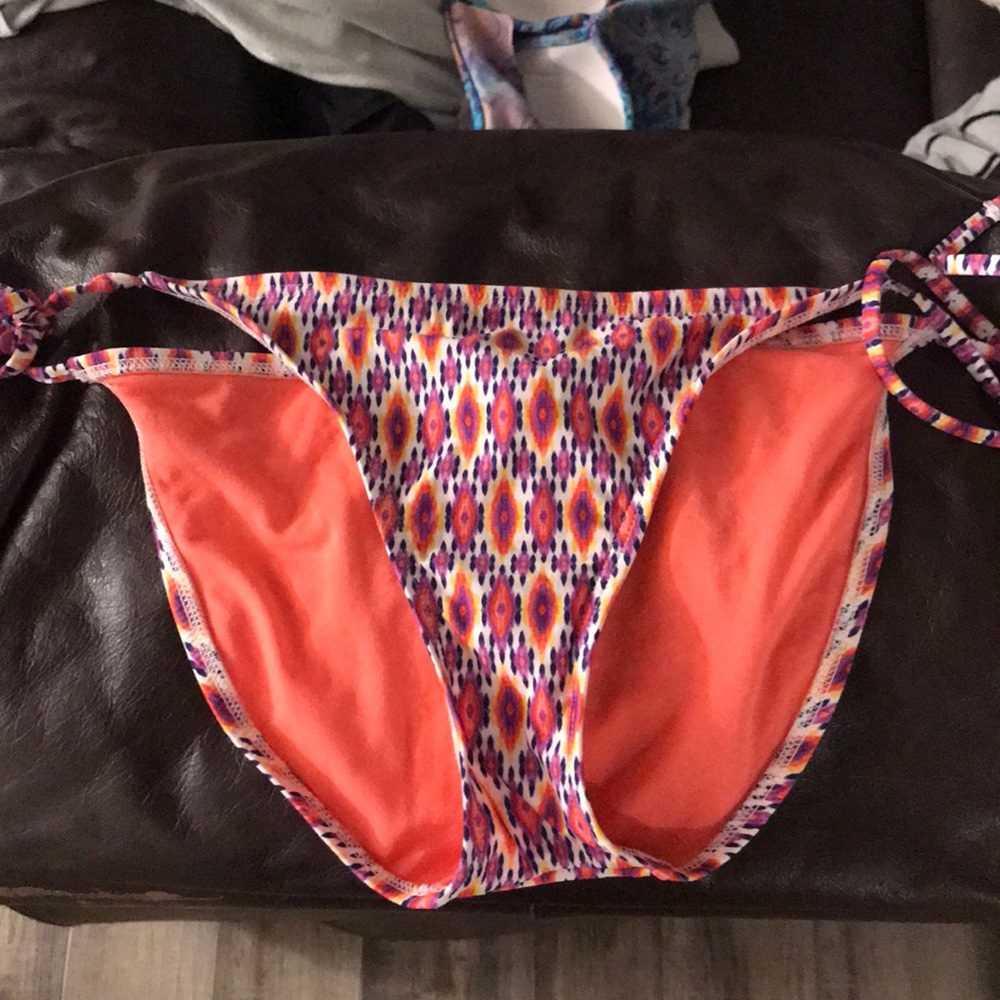 Bathing Suit - image 2